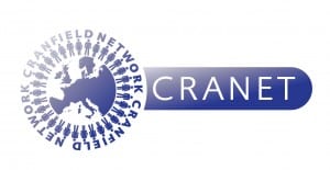 Cranet-logo_OUTLINET2