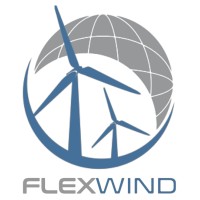 Flex Wind