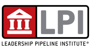 Leadership pipeline institute - NOCA