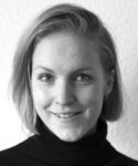 Maja Vilhelmsen - NOCA