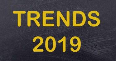 trends 2019 noca