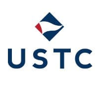 USTC Group
